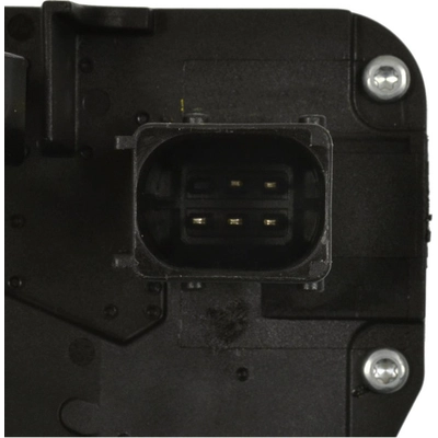 Door Lock Actuator by BWD AUTOMOTIVE - DLA1545 pa2