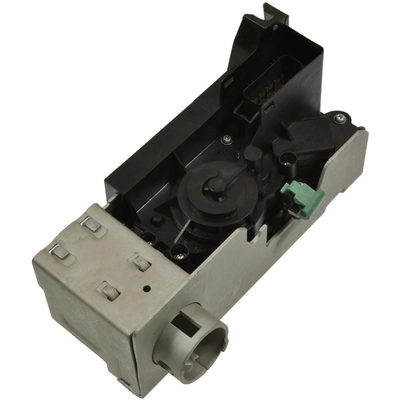 BWD AUTOMOTIVE - DLA1578 - Door Lock Actuator pa1