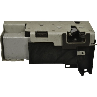 BWD AUTOMOTIVE - DLA1578 - Door Lock Actuator pa2