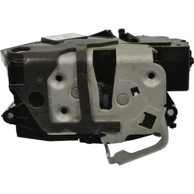 Door Lock Actuator by BWD AUTOMOTIVE - DLA1588 pa1
