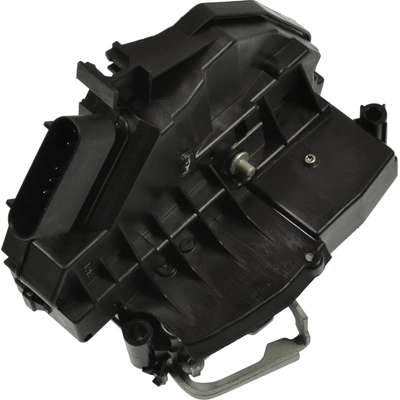 Door Lock Actuator by BWD AUTOMOTIVE - DLA1588 pa2