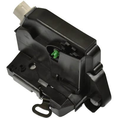 BWD AUTOMOTIVE - DLA1605 - Door Lock Actuator pa2