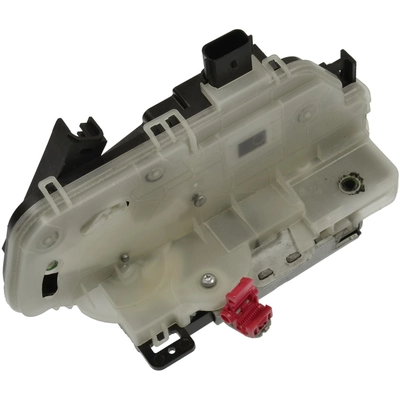 BWD AUTOMOTIVE - DLA1648 - Door Lock Actuator pa2