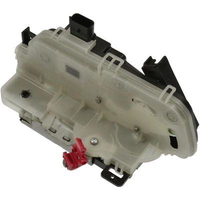 BWD AUTOMOTIVE - DLA1649 - Door Lock Actuator pa1