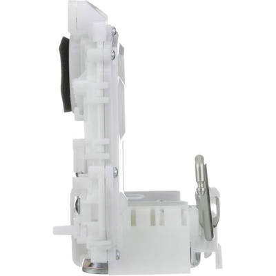 BWD AUTOMOTIVE - DLA1724 - Door Lock Actuator pa1