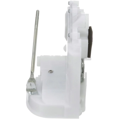 BWD AUTOMOTIVE - DLA1724 - Door Lock Actuator pa2