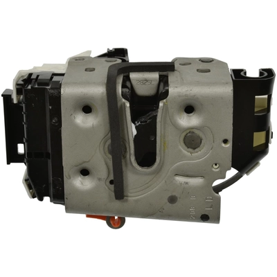 BWD AUTOMOTIVE - DLA1730 - Door Lock Actuator pa2