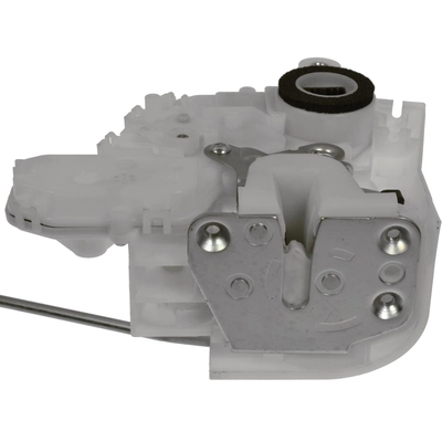 BWD AUTOMOTIVE - DLA1738 - Power Door Lock Actuator pa2