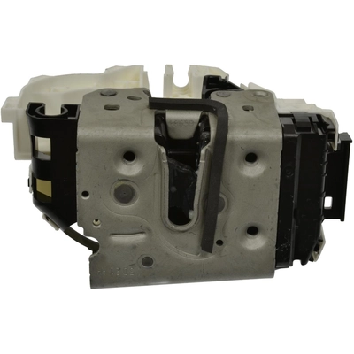 BWD AUTOMOTIVE - DLA1739 - Door Lock Actuator pa1