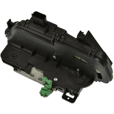 BWD AUTOMOTIVE - DLA1751 - Door Lock Actuator pa1