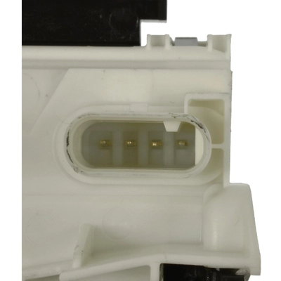 BWD AUTOMOTIVE - DLA1761 - Power Door Lock Actuator pa2