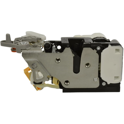 BWD AUTOMOTIVE - DLA1880 - Door Lock Actuator pa1