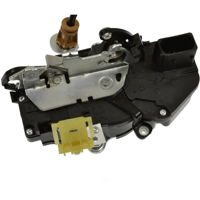 BWD AUTOMOTIVE - DLA1882 - Door Lock Actuator pa2