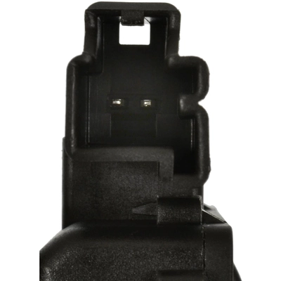 BWD AUTOMOTIVE - DLA1910 - Tailgate Lock Actuator Motor pa1