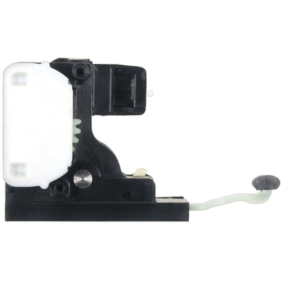 BWD AUTOMOTIVE - DLA210 - Door Lock Actuator pa1