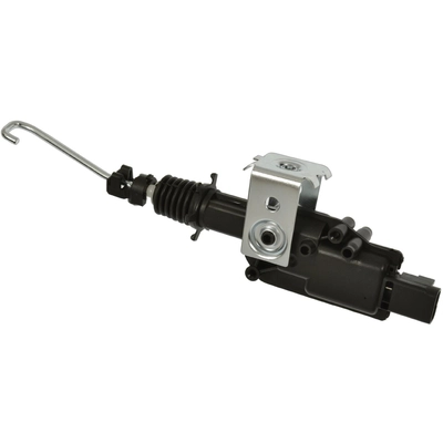 BWD AUTOMOTIVE - DLA220 - Door Lock Actuator pa2