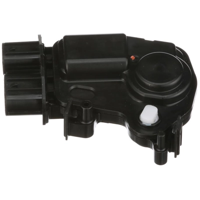 BWD AUTOMOTIVE - DLA223 - Door Lock Actuator pa1