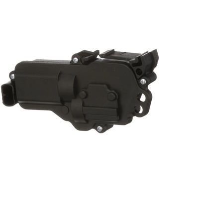 BWD AUTOMOTIVE - DLA238 - Power Door Lock Actuator pa3