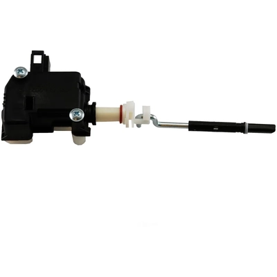 CONTINENTAL - AC10023 - Door Lock Actuator pa1