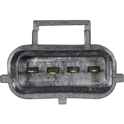 CONTINENTAL - AC46259 - Door Lock Actuator pa2