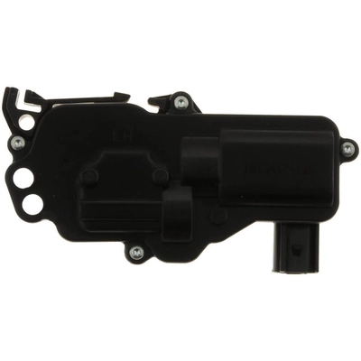 CONTINENTAL - AC89162 - Door Lock Actuator pa2