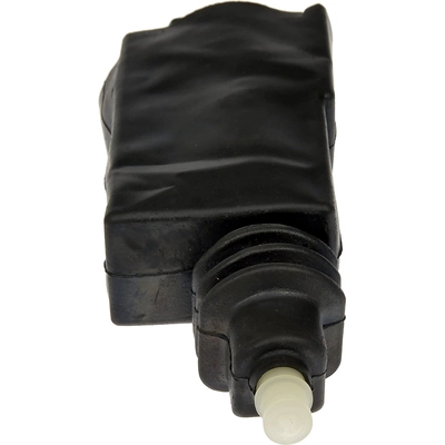 DORMAN - 746-145 - Actionneur de verrouillage de porte Motor pa2