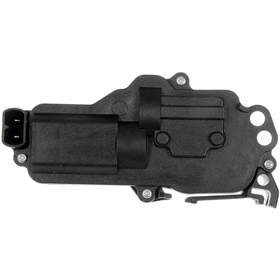 DORMAN - 746-148 - Door Lock Actuator Motor pa1