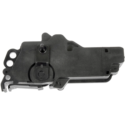 DORMAN - 746-148 - Door Lock Actuator Motor pa2