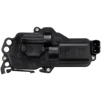 DORMAN - 746-149 - Door Lock Actuator Motor pa4