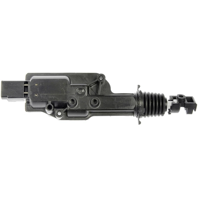 DORMAN - 746-155 - Door Lock Actuator Motor pa2