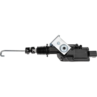 DORMAN - 746-194 - Door Lock Actuator Motor pa2