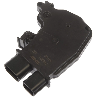 DORMAN - 746-301 - Door Lock Actuator pa1