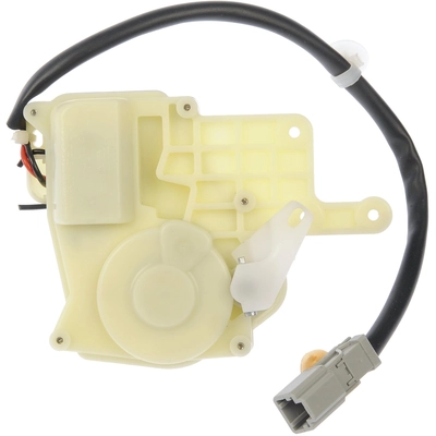 DORMAN - 746-364 - Door Lock Actuator pa2