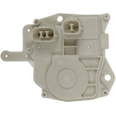 DORMAN - 746-368 - Door Lock Actuator Non Integrated pa2