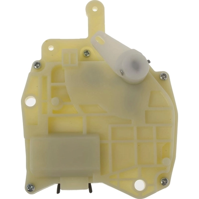 DORMAN - 746-368 - Door Lock Actuator Non Integrated pa4
