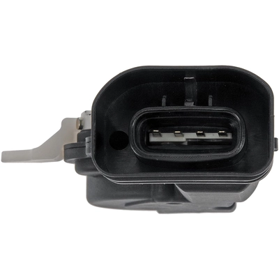 DORMAN - 746-640 - Door Lock Actuator Non Integrated pa2