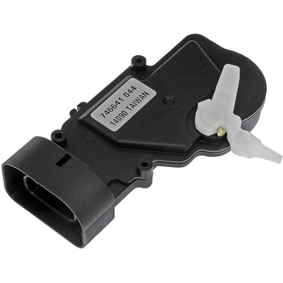 DORMAN - 746-641 - Door Lock Actuator Non Integrated pa1