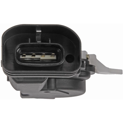 DORMAN - 746-641 - Door Lock Actuator Non Integrated pa2
