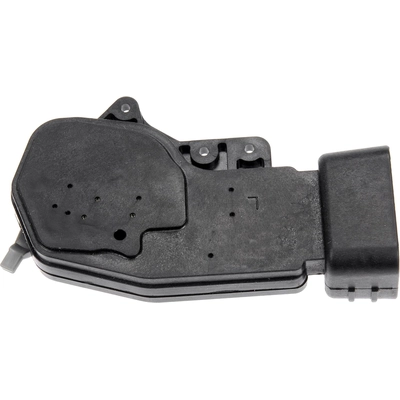 DORMAN - 746-654 - Door Lock Actuator Non Integrated pa2