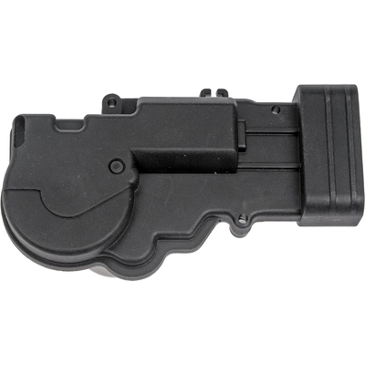 DORMAN - 746-696 - Door Lock Actuator Non Integrated pa2