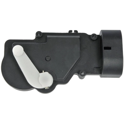 DORMAN - 746-699 - Actionneur de verrouillage de porte Non Integrated pa2