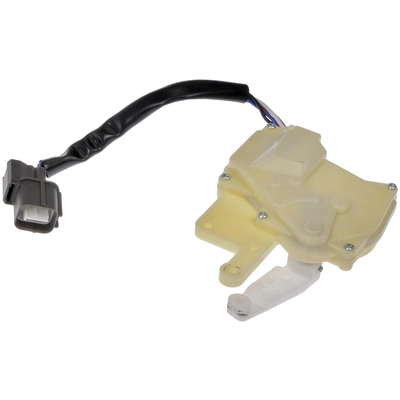 DORMAN - 746-720 - Door Lock Actuator Non Integrated pa1