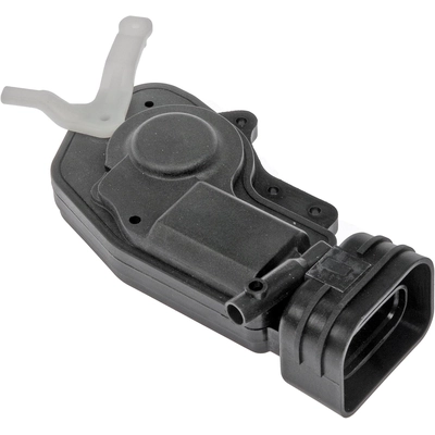 DORMAN - 746-835 - Door Lock Actuator Non Integrated pa1