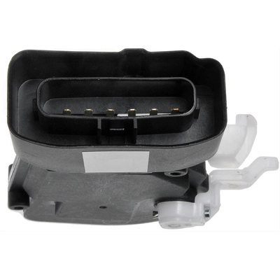 Door Lock Actuator by DORMAN - 746-850 pa2
