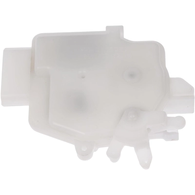 DORMAN - 759-360 - Door Lock Actuator Motor pa2