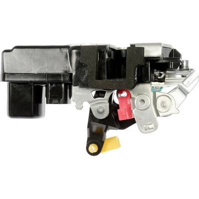 DORMAN - 931-005 - Door Lock Actuator Motor pa2