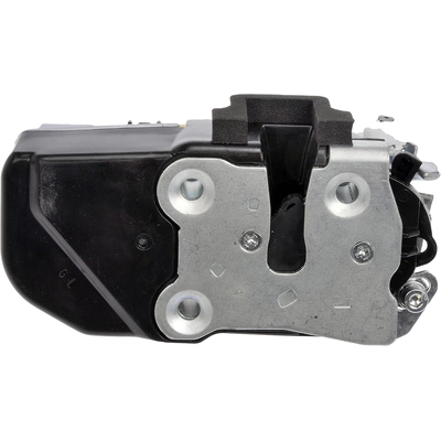 DORMAN - 931-006 - Door Lock Actuator Motor pa2