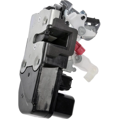 DORMAN - 931-007 - Door Lock Actuator Motor pa1