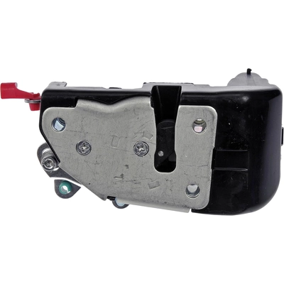 DORMAN - 931-032 - Door Lock Actuator Motor pa2