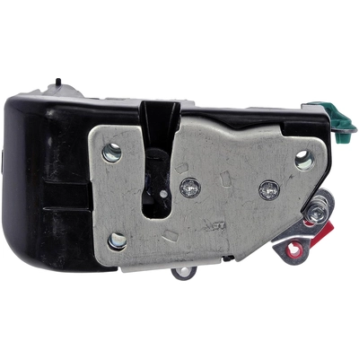 DORMAN - 931-033 - Door Lock Actuator Motor pa2